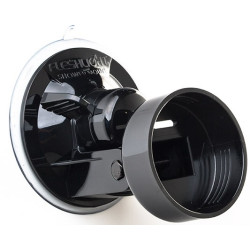 FleshJack Fleshjack Shower Mount